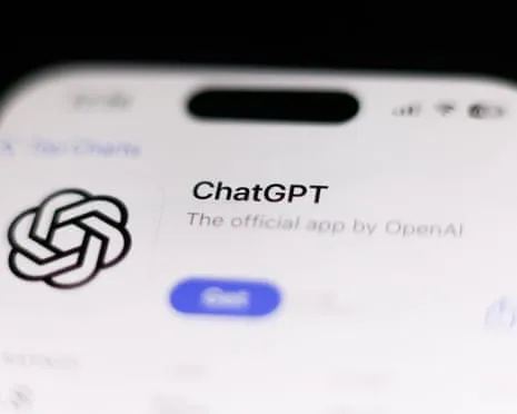 The AI firm Launches Age Verification Technology After Underage User Incident