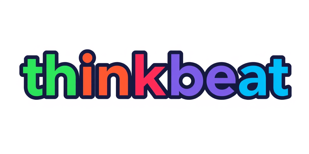 ThinkBeat UK